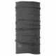 Buff Original MFL Headwear, Graphite, 100403