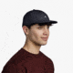 Buff Pack Chill Baseball Cap, Solid Black, 132619.999.10.00