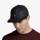 Buff Pack Chill Baseball Cap, Solid Black, 132619.999.10.00