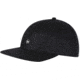 Buff Pack Chill Baseball Cap, Solid Black, 132619.999.10.00
