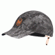 Buff Pack Run Cap, R-City Jungle, 117211.937