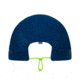 Buff Pack Speed Cap, Htr Azure, Large/Extra Large, 122575.720.30.00