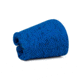 Buff Pack Speed Cap, Htr Azure, Large/Extra Large, 122575.720.30.00