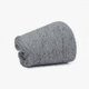 Buff Pack Speed Cap, Htr Light Grey, Large/Extra Large, 122575.933.30.00