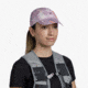 Buff Pack Speed Cap, Shane Lilac Sand Orchid, Small/Medium, 131290.607.20.00