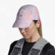 Buff Pack Speed Cap, Shane Lilac Sand Orchid, Small/Medium, 131290.607.20.00