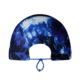 Buff Pack Speed Cap, Zat Blue, Large/Extra Large, 131289.707.30.00