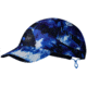 Buff Pack Speed Cap, Zat Blue, Large/Extra Large, 131289.707.30.00