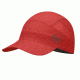 Buff Pack Trek Cap, Brick, 117218.429
