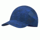 Buff Pack Trek Cap, Hashtag, 117220.715