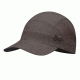 Buff Pack Trek Cap, Moss, 117218.851