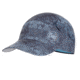 Buff Pack Trek Caps, Tzom, 119520.754