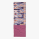 Buff Polar Neckwear - Kids, Ecca Multi, 132506.555.10.00