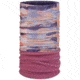 Buff Polar Neckwear - Kids, Ecca Multi, 132506.555.10.00