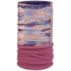 Buff Polar Neckwear - Kids, Ecca Multi, 132506.555.10.00