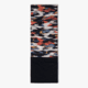 Buff Polar Neckwear - Kids, Ortes Multi, 132503.555.10.00