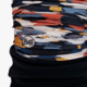 Buff Polar Neckwear - Kids, Ortes Multi, 132503.555.10.00