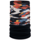 Buff Polar Neckwear - Kids, Ortes Multi, 132503.555.10.00