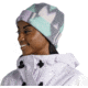Buff Polar Prints Beanie Cusha Hats - Unisex, 134691.555.10.00