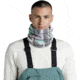 Buff Polar Prints Neck Warmer Cusha - Neckwear, 134698.555.10.00