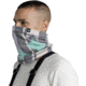 Buff Polar Prints Neck Warmer Cusha - Neckwear, 134698.555.10.00