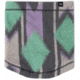 Buff Polar Prints Neck Warmer Cusha - Neckwear, 134698.555.10.00