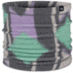 Buff Polar Prints Neck Warmer Cusha - Neckwear, 134698.555.10.00