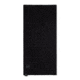 Buff Polar Reversible Neckwear, Solid Black, 122378.999.10.00