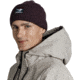 Buff Pow Knitted Beanie Rutger Pow Shadow Purple Hat -Unisex, Malachite Green, 134706.812.10.00