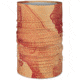 Buff Pow ThermoNet Evaporate Neckwear, Tangerine, 132838.202.10.00