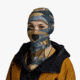 Buff Pow ThermoNet Hinged Balaclava, Endless Vista Camouflage, 132839.866.10.00