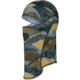 Buff Pow ThermoNet Hinged Balaclava, Endless Vista Camouflage, 132839.866.10.00