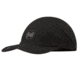 Buff Pro Run Cap, R-Black, 117226.999