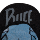 Buff Pro Run Cap, R-Lithe, 119495-999
