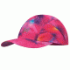 Buff Pro Run Cap, R-Shining, 117229.538