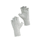 Buff Solar Gloves, Green Tea, Extra Small, 15621