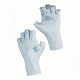 Buff Solar Gloves, Key West