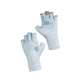 Buff Solar Gloves, Pool, Extra Large, 15627