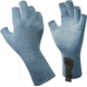 Buff Sport Series Water Gloves, Blue, Small-Medium 524669