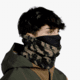 Buff Switch Polar Neck Warmer, Nebek Citronella, 132490.345.10.00