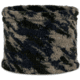 Buff Switch Polar Neck Warmer, Nebek Citronella, 132490.345.10.00