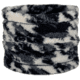 Buff Switch Polar Neck Warmer, Nebek Grey, 132490.937.10.00