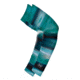 Buff Thermal Arm Warmers, S/M, Bering Night, 15611
