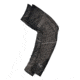 Buff Thermal Arm Warmers, S/M, Embers, 15605