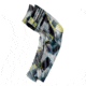 Buff Thermal Arm Warmers, Urban, Small/Medium, 15609