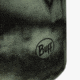 Buff ThermoNet Beanie, Fust Camouflage, 132454.866.10.00
