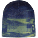 Buff ThermoNet Beanie, Llev Multi, 132453.555.10.00