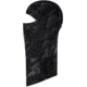 Buff ThermoNet Hinged Balaclava, Bardeen Black, 129967.999.10.00