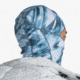 Buff ThermoNet Hinged Balaclava, Tonsu Aqua, 129973.711.10.00
