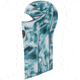 Buff ThermoNet Hinged Balaclava, Tonsu Aqua, 129973.711.10.00